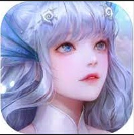 Thiên Dụ Mobile MOD