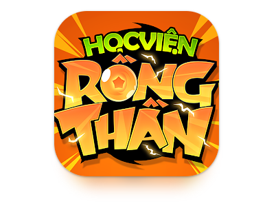 Học Viện Rồng Thần mod